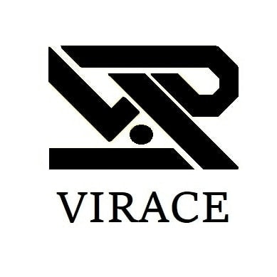Tienda deportiva virace
– Virace