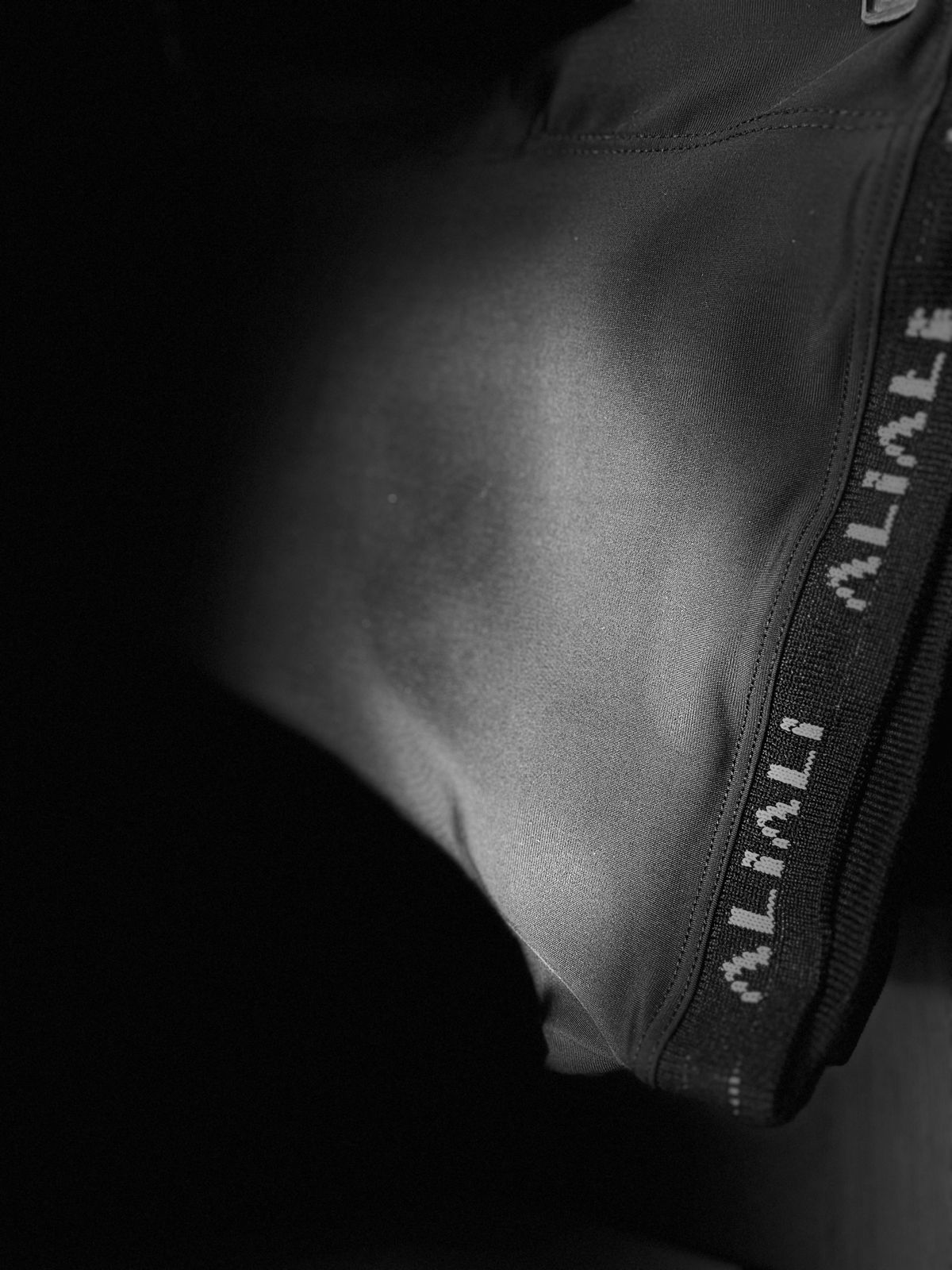 ropa deportiva short deportivo para mujer talla unica tela premium ideal para entrenar