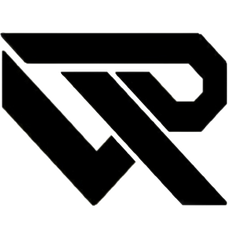 Logo de Tienda deportiva virace